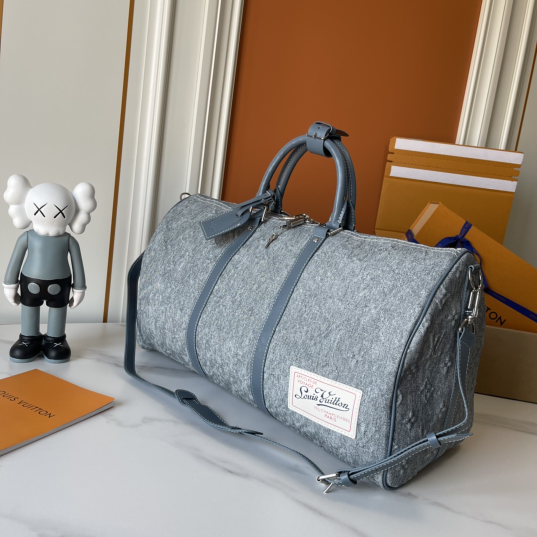 スーパーコピーバッグ国内発送対応N品安全必ず届く信用できるサイト